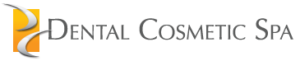 Dental Cosmetic Spa
